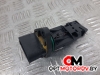 Топливная рампа  Mercedes-Benz C-Класс W204/S204 2007 F00C262068 #3