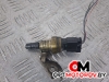 Датчик давления топлива  Mercedes-Benz E-Класс W212/S212/C207/A207 2011 6510703081, A6510703081Q2 #1