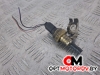 Датчик давления топлива  Mercedes-Benz E-Класс W212/S212/C207/A207 2011 6510703081, A6510703081Q2 #2