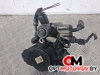 Насос ТНВД  Mercedes-Benz E-Класс W212/S212/C207/A207 2011 A6510700601, 6510700601, 0568753MDE #1