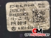 Насос ТНВД  Mercedes-Benz E-Класс W212/S212/C207/A207 2011 A6510700601, 6510700601, 0568753MDE #2