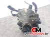 Насос ТНВД  Mercedes-Benz E-Класс W212/S212/C207/A207 2011 A6510700601, 6510700601, 0568753MDE #3