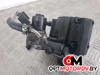 Насос ТНВД  Mercedes-Benz E-Класс W212/S212/C207/A207 2011 A6510700601, 6510700601, 0568753MDE #4