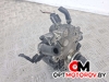 Насос ТНВД  Mercedes-Benz E-Класс W212/S212/C207/A207 2011 A6510700601, 6510700601, 0568753MDE #5