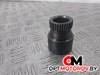 Насос ТНВД  Mercedes-Benz E-Класс W212/S212/C207/A207 2011 A6510770107, 6510770107 #1