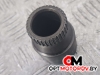Насос ТНВД  Mercedes-Benz E-Класс W212/S212/C207/A207 2011 A6510770107, 6510770107 #2