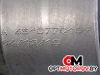 Насос ТНВД  Mercedes-Benz E-Класс W212/S212/C207/A207 2011 A6510770107, 6510770107 #4