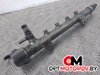 Топливная рампа  Mercedes-Benz E-Класс W212/S212/C207/A207 2011 A6510700595, 9307Z522A, 55PP2201, 1027069520, 9307Z521A #1