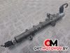 Топливная рампа  Mercedes-Benz E-Класс W212/S212/C207/A207 2011 A6510700595, 9307Z522A, 55PP2201, 1027069520, 9307Z521A #2