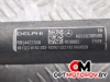 Топливная рампа  Mercedes-Benz E-Класс W212/S212/C207/A207 2011 A6510700595, 9307Z522A, 55PP2201, 1027069520, 9307Z521A #3