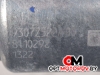 Топливная рампа  Mercedes-Benz E-Класс W212/S212/C207/A207 2011 A6510700595, 9307Z522A, 55PP2201, 1027069520, 9307Z521A #4