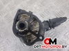 Топливная рампа  Mercedes-Benz E-Класс W212/S212/C207/A207 2011 A6512300165, 6512300165 #1