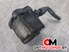 Топливная рампа  Mercedes-Benz E-Класс W212/S212/C207/A207 2011 A6512300165, 6512300165 #2