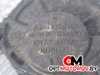 Топливная рампа  Mercedes-Benz E-Класс W212/S212/C207/A207 2011 A6512300165, 6512300165 #3