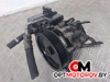 Насос гидроусилителя руля  Mercedes-Benz E-Класс W212/S212/C207/A207 2011 A0064664701, 0064664701 #1