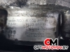 Насос гидроусилителя руля  Mercedes-Benz E-Класс W212/S212/C207/A207 2011 A0064664701, 0064664701 #2