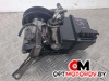 Насос гидроусилителя руля  Mercedes-Benz E-Класс W212/S212/C207/A207 2011 A0064664701, 0064664701 #3