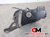 Насос гидроусилителя руля  Mercedes-Benz E-Класс W212/S212/C207/A207 2011 A0064664701, 0064664701 #4