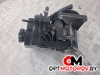 Насос гидроусилителя руля  Mercedes-Benz E-Класс W212/S212/C207/A207 2011 A0064664701, 0064664701 #5