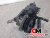 Насос гидроусилителя руля  Mercedes-Benz E-Класс W212/S212/C207/A207 2011 A0064664701, 0064664701 #6