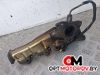 Выпускной коллектор  Mercedes-Benz E-Класс W212/S212/C207/A207 2011 A0081532228, 0081532228,  #1