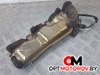 Выпускной коллектор  Mercedes-Benz E-Класс W212/S212/C207/A207 2011 A0081532228, 0081532228,  #3