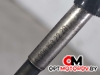 Выпускной коллектор  Mercedes-Benz E-Класс W212/S212/C207/A207 2011 A0081532228, 0081532228,  #4