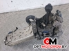 Выпускной коллектор  Mercedes-Benz E-Класс W212/S212/C207/A207 2011 6511420067, A6511400160, 6511400160, 6511400275, 6512031882, 0071530328  #1