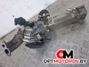 Выпускной коллектор  Mercedes-Benz E-Класс W212/S212/C207/A207 2011 6511420067, A6511400160, 6511400160, 6511400275, 6512031882, 0071530328  #3