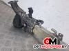 Выпускной коллектор  Mercedes-Benz E-Класс W212/S212/C207/A207 2011 6511420067, A6511400160, 6511400160, 6511400275, 6512031882, 0071530328  #4