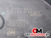 Выпускной коллектор  Mercedes-Benz E-Класс W212/S212/C207/A207 2011 6511420067, A6511400160, 6511400160, 6511400275, 6512031882, 0071530328  #5