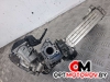 Выпускной коллектор  Mercedes-Benz E-Класс W212/S212/C207/A207 2011 6511420067, A6511400160, 6511400160, 6511400275, 6512031882, 0071530328  #6