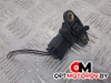 Датчик абсолютного давления  Mercedes-Benz E-Класс W212/S212/C207/A207 2011 0071530028, 0261230196 #1