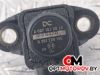Датчик абсолютного давления  Mercedes-Benz E-Класс W212/S212/C207/A207 2011 0071530028, 0261230196 #2