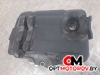 Декоративная крышка двигателя  Ford Transit 8 поколение 2013 CC1Q9U550BB, CC1Q9U550 #1