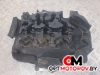 Декоративная крышка двигателя  Ford Transit 8 поколение 2013 CC1Q9U550BB, CC1Q9U550 #2