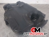 Декоративная крышка двигателя  Ford Transit 8 поколение 2013 CC1Q9U550BB, CC1Q9U550 #3