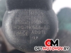 Форсунка топливная  Ford Transit 8 поколение 2013 BK2Q9K546AG #3