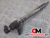 Форсунка топливная  Ford Transit 8 поколение 2013 BK2Q9K546AG #2
