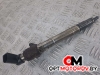 Форсунка топливная  Ford Transit 8 поколение 2013 BK2Q9K546AG #2