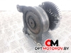 Вискомуфта  Ford Transit 8 поколение 2013 CC1Q19A216BA #3