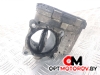 Дроссельная заслонка  Ford Transit 8 поколение 2013 0280750598, BK2Q9E926AC #1