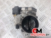 Дроссельная заслонка  Ford Transit 8 поколение 2013 0280750598, BK2Q9E926AC #3