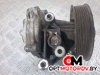 Водяная помпа  Ford Transit 8 поколение 2013  #5