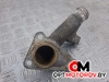 Фланец (тройник) системы охлаждения  Ford Transit 8 поколение 2013 6C1Q8250B1B #1