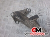 Фланец (тройник) системы охлаждения  Ford Transit 8 поколение 2013 6C1Q8250B1B #2