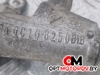 Фланец (тройник) системы охлаждения  Ford Transit 8 поколение 2013 6C1Q8250B1B #3