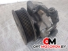 Насос гидроусилителя руля  Ford Transit 8 поколение 2013 CC113A696BB #1