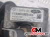 Насос гидроусилителя руля  Ford Transit 8 поколение 2013 CC113A696BB #2