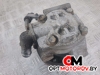 Насос гидроусилителя руля  Ford Transit 8 поколение 2013 CC113A696BB #3